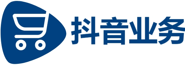 24小时自助平台下单10个赞,ks刷播放量,抖音在线业务24小时在线下单秒到账